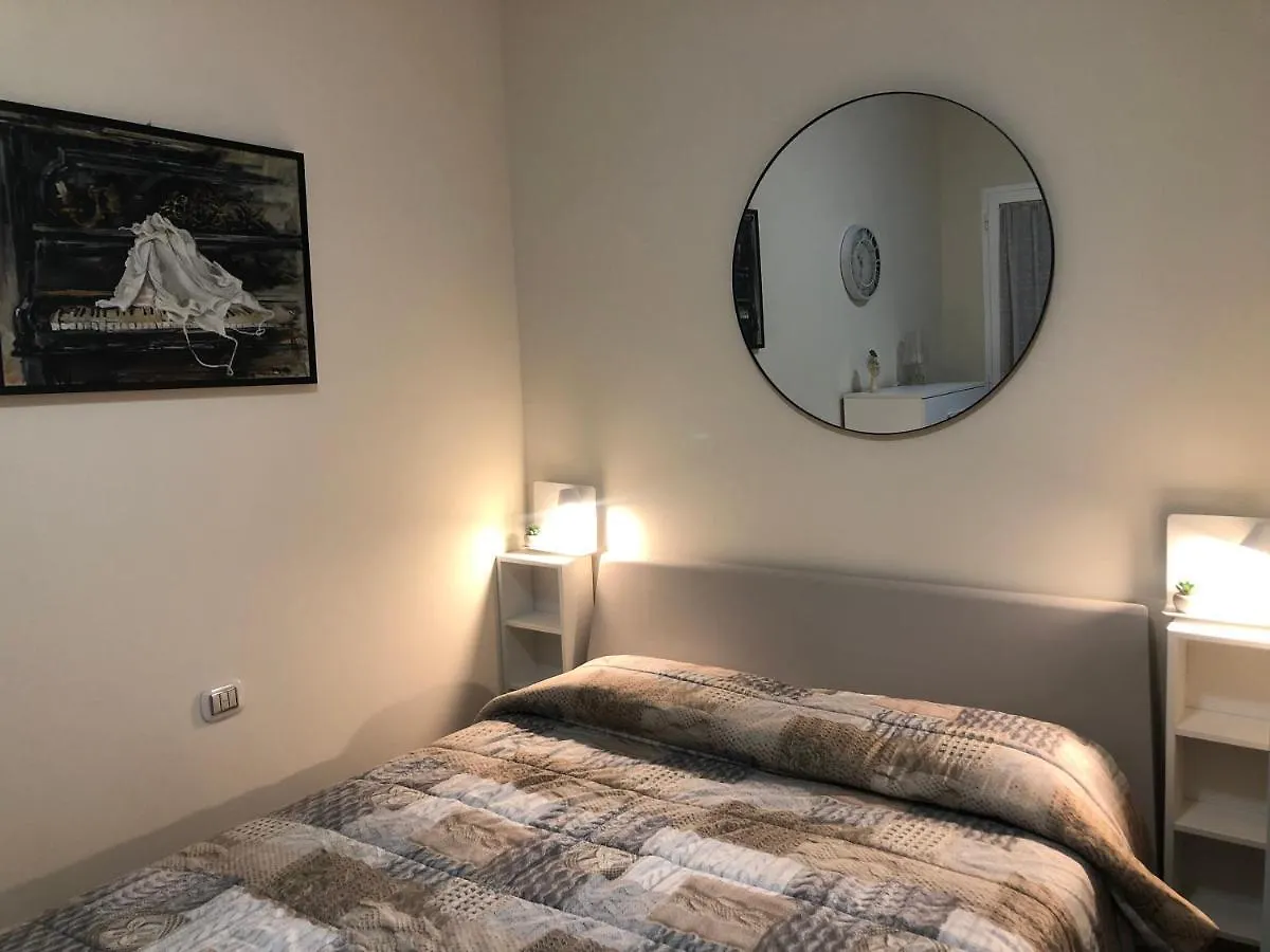 Casa Serge Vista Mare Con Ampio Terrazzo Privato Bergeggi 0*,  Italy