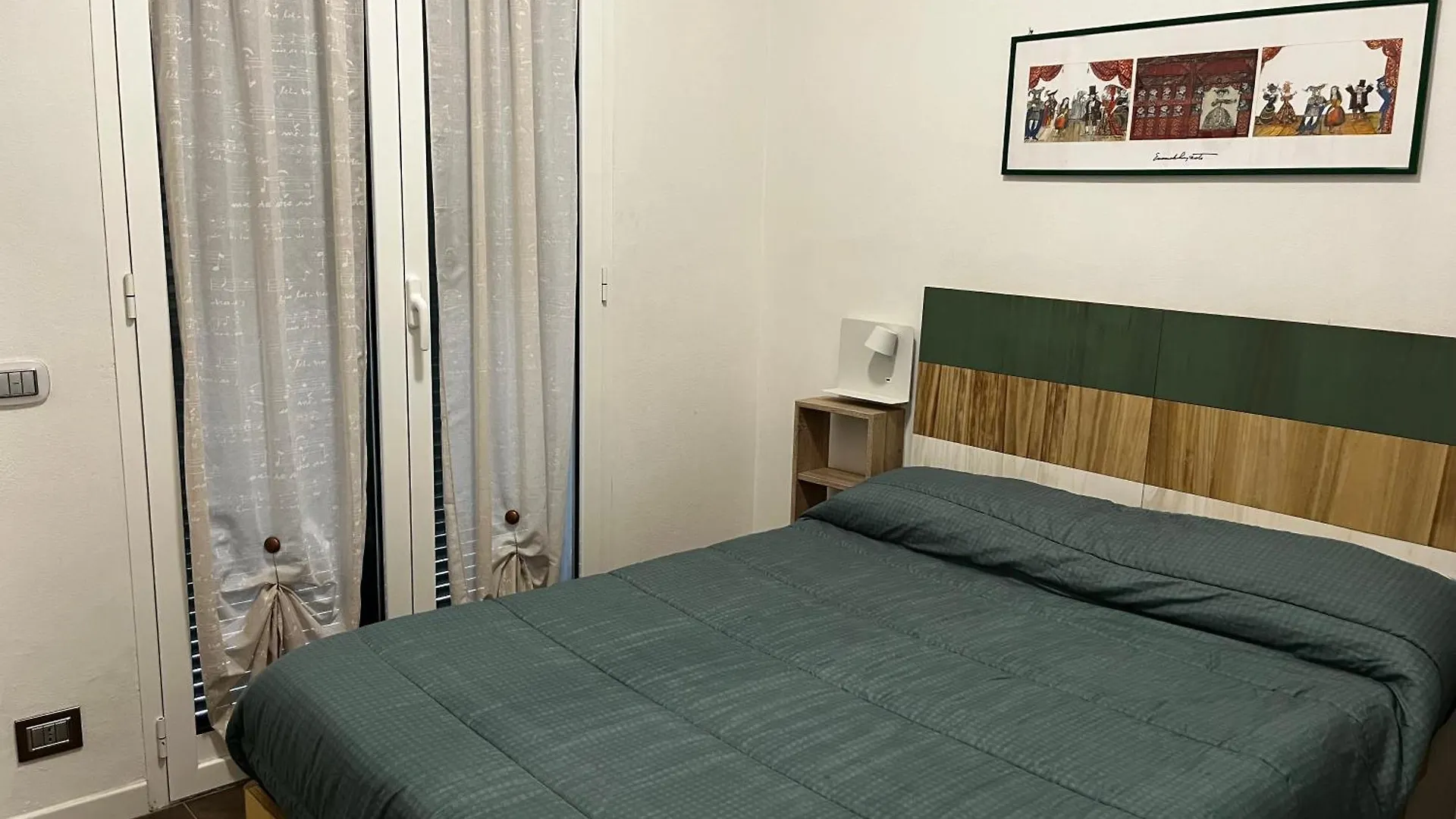 Casa Serge Vista Mare Con Ampio Terrazzo Privato Bergeggi 0*,